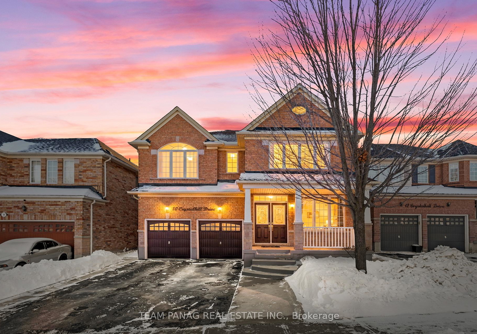 10-crystalhill-drive-brampton-ontario-w12724678