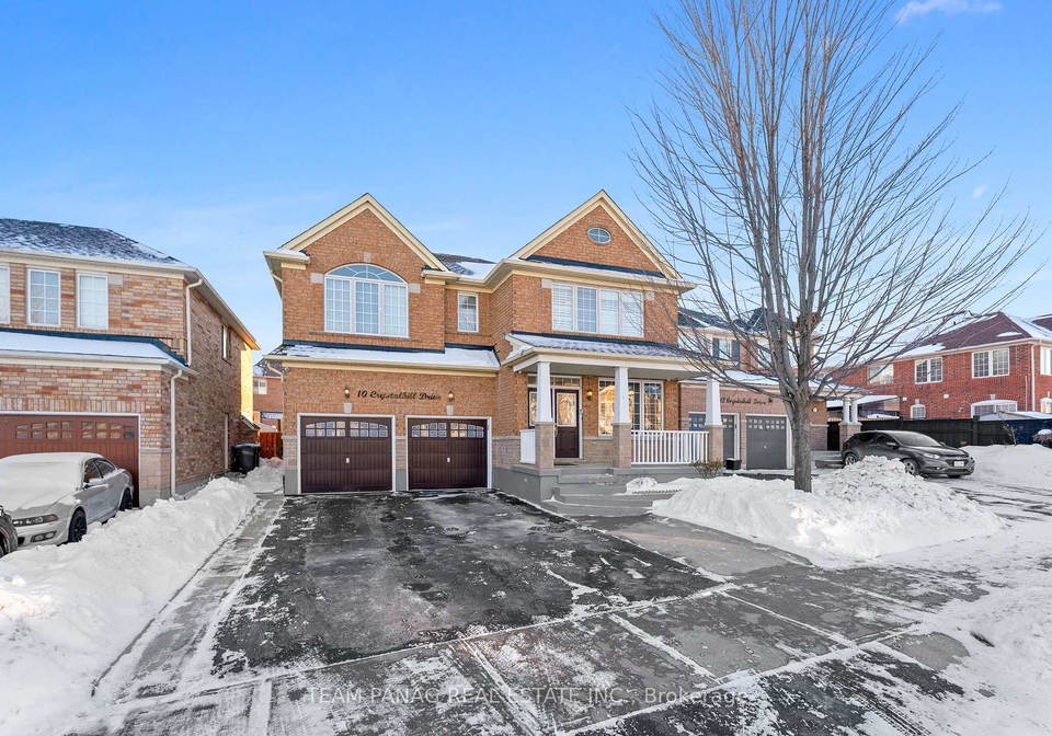 10-crystalhill-drive-brampton-ontario-w12724678