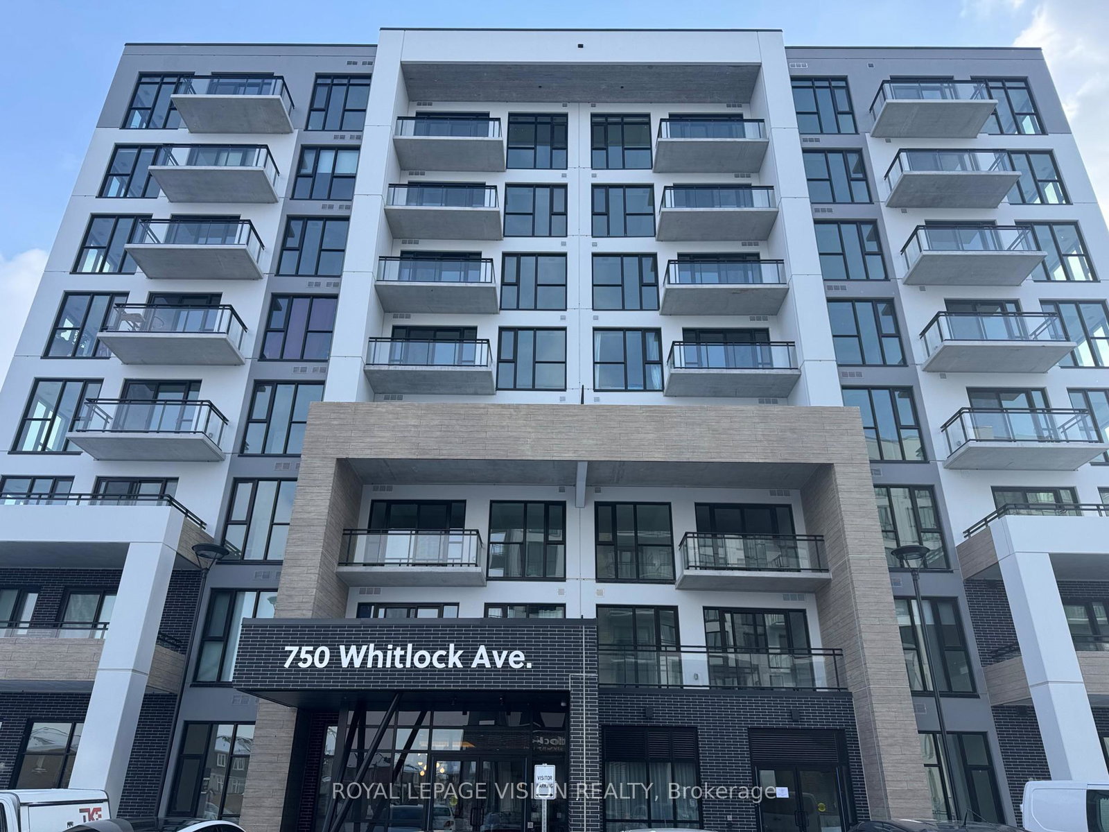 750-whitlock-avenue-milton-ontario-w12724696