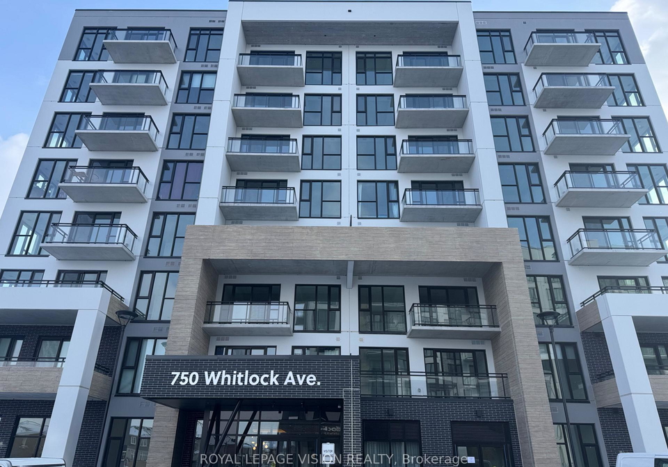 750-whitlock-avenue-milton-ontario-w12724696