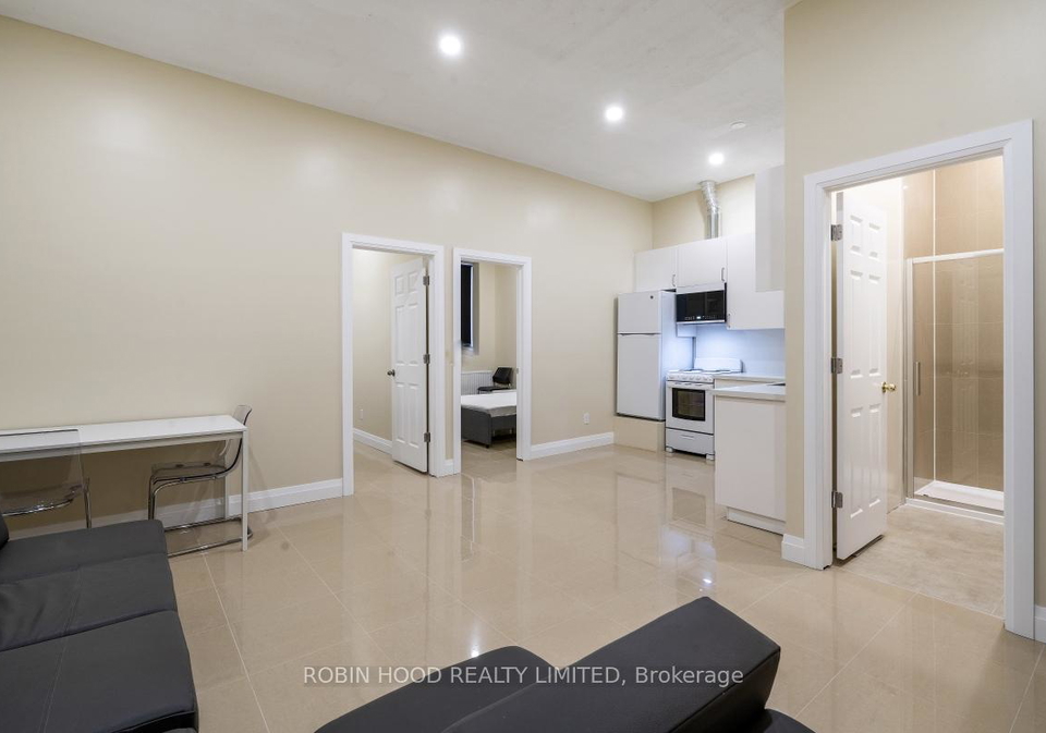 3753-lake-shore-boulevard-w-etobicoke-ontario-w12724698
