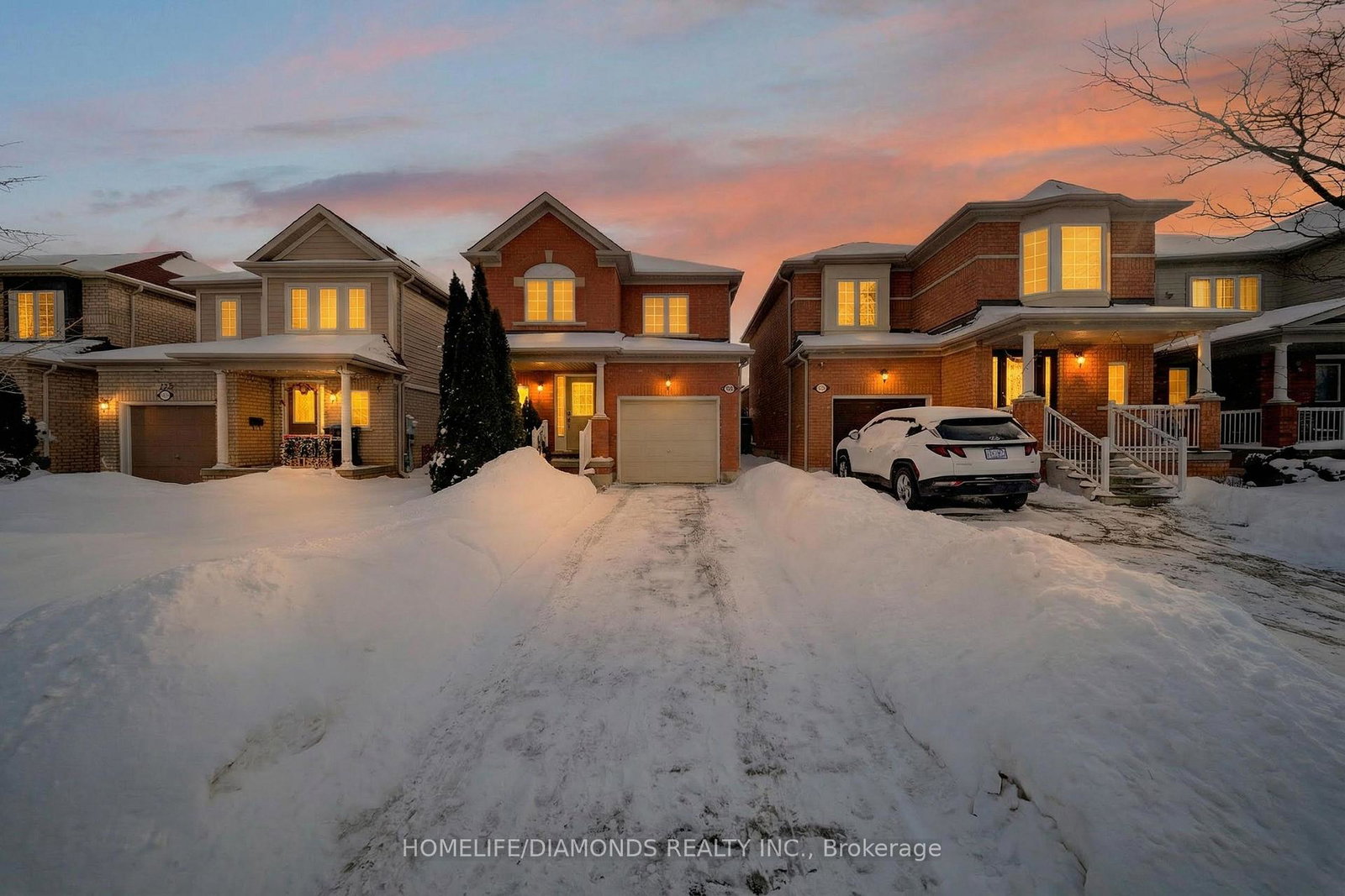 36-pauline-crescent-brampton-ontario-w12724704
