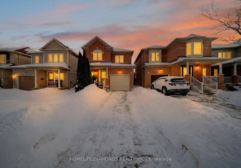 36-pauline-crescent-brampton-ontario-w12724704