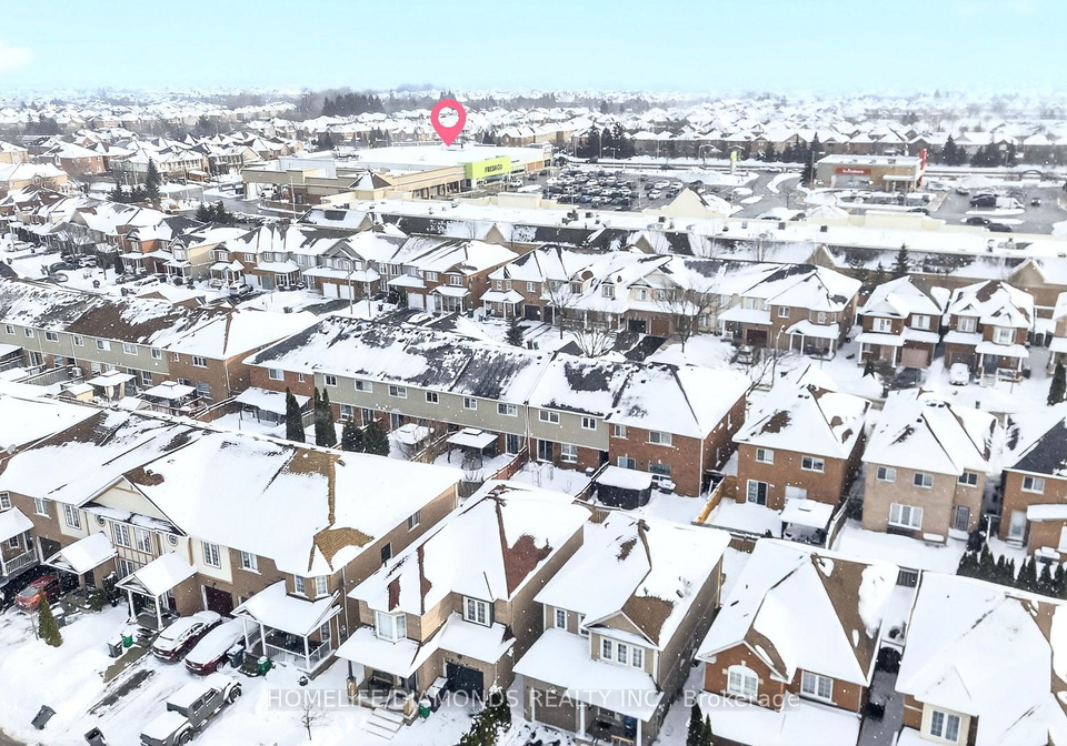 36-pauline-crescent-brampton-ontario-w12724704