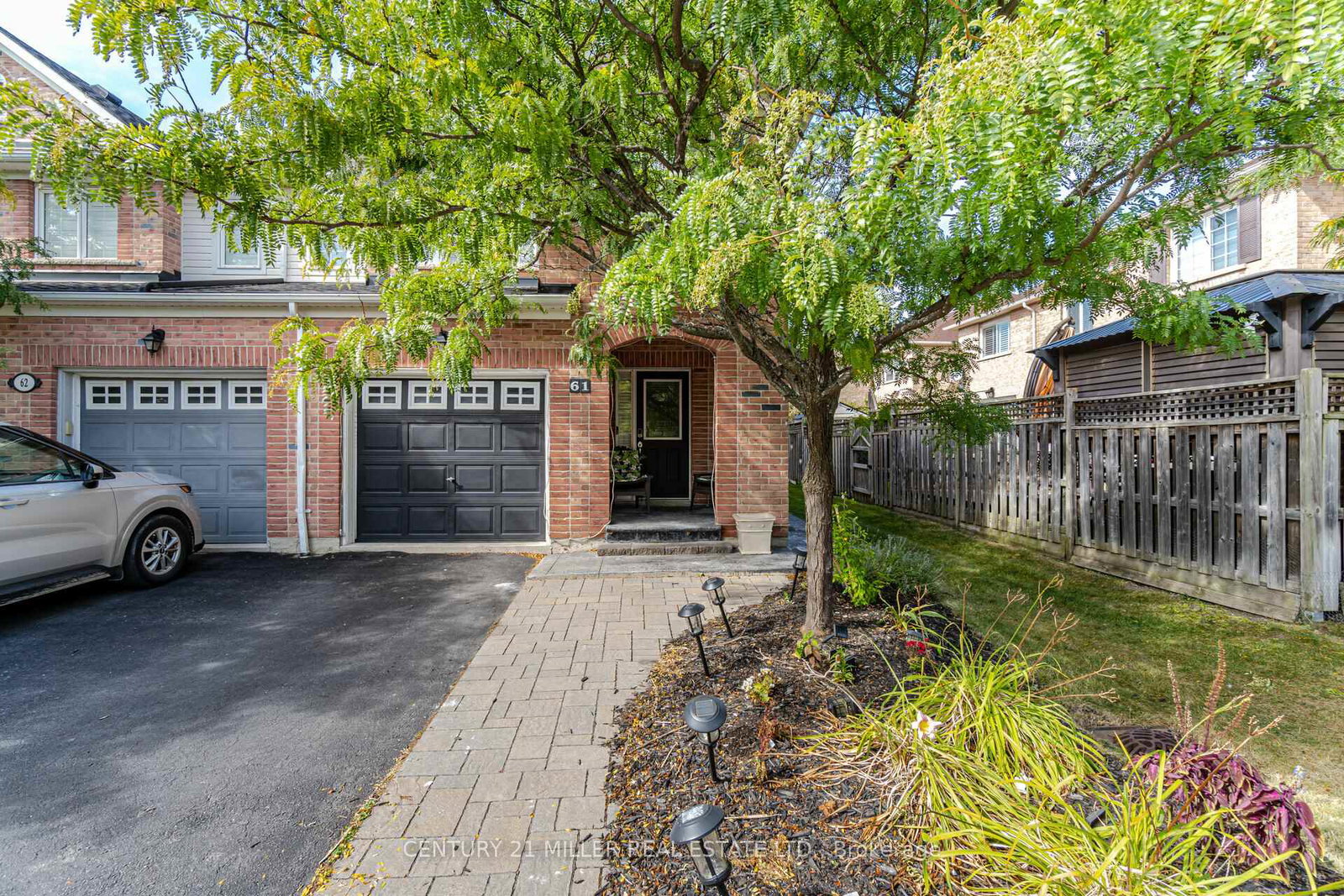 2511-boros-road-burlington-ontario-w12724716