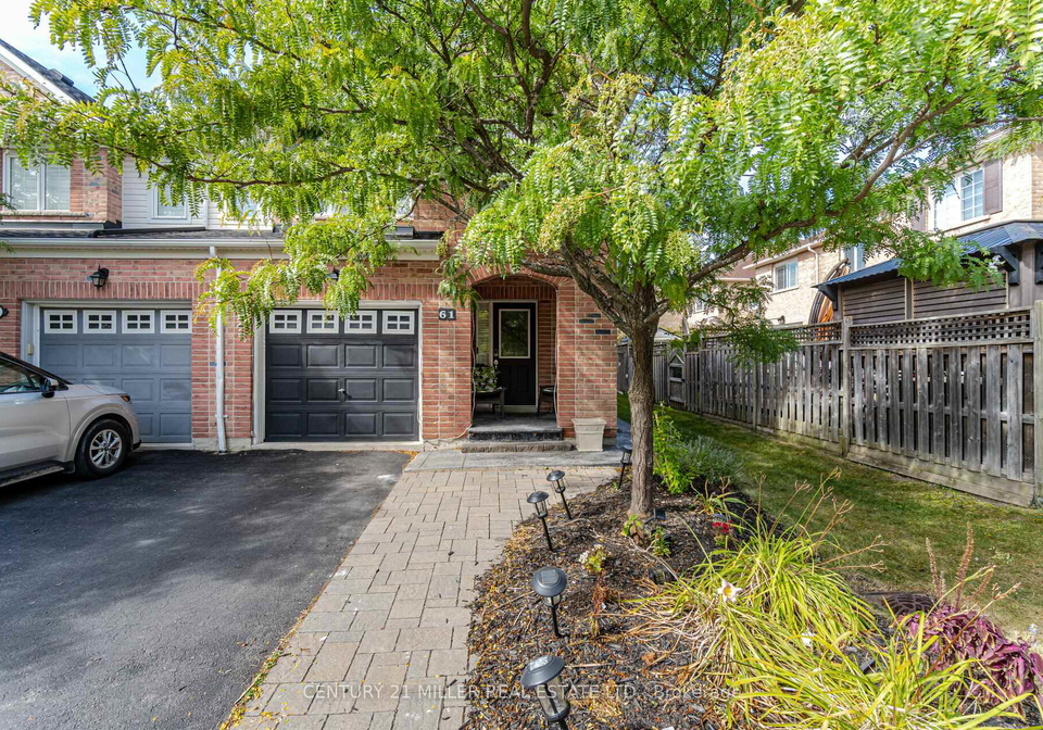 2511-boros-road-burlington-ontario-w12724716