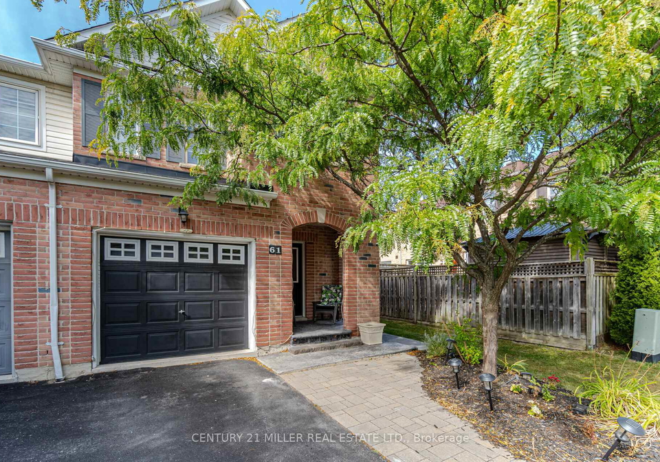 2511-boros-road-burlington-ontario-w12724716