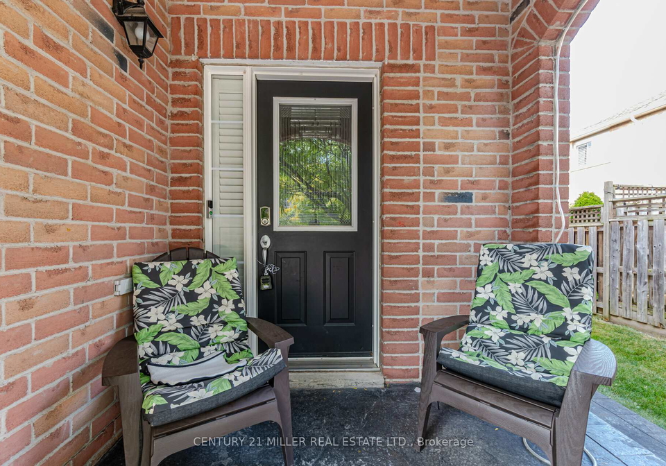 2511-boros-road-burlington-ontario-w12724716