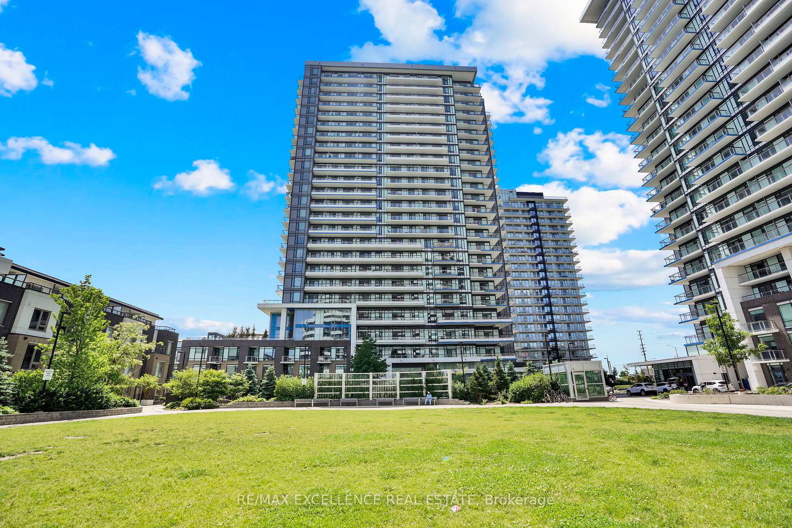 2560-eglinton-avenue-w-mississauga-ontario-w12724720