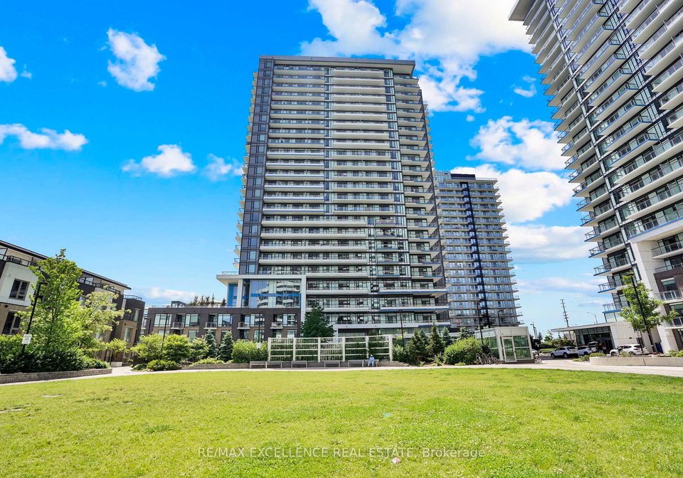 2560-eglinton-avenue-w-mississauga-ontario-w12724720