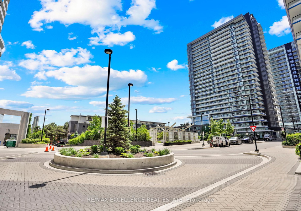 2560-eglinton-avenue-w-mississauga-ontario-w12724720