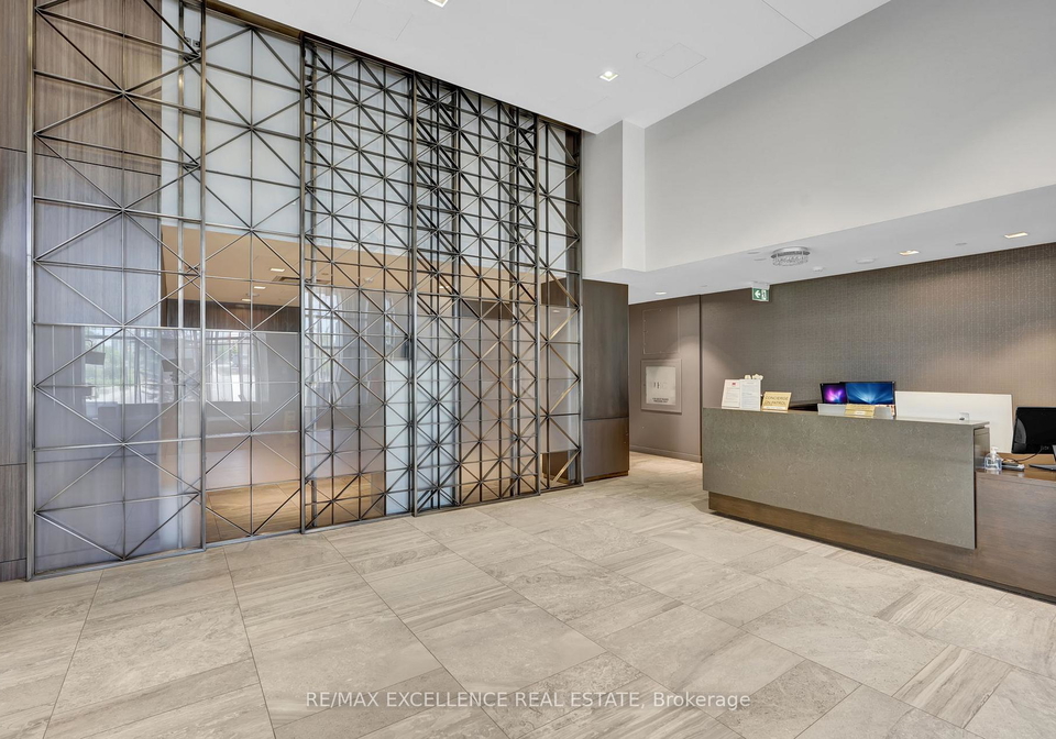 2560-eglinton-avenue-w-mississauga-ontario-w12724720