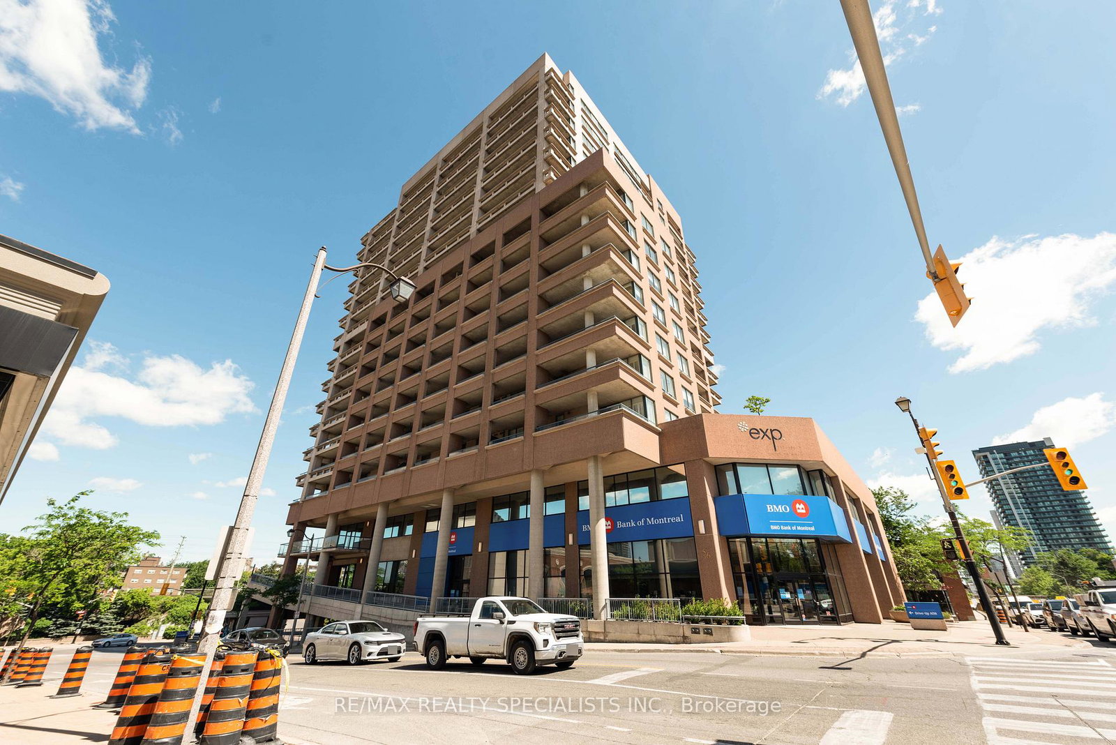 1-belvedere-court-brampton-ontario-w12724738