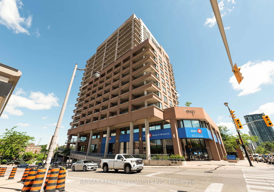 1-belvedere-court-brampton-ontario-w12724738