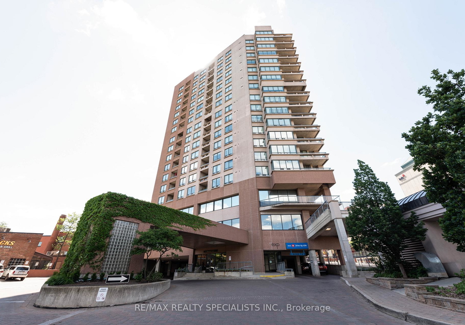 1-belvedere-court-brampton-ontario-w12724738