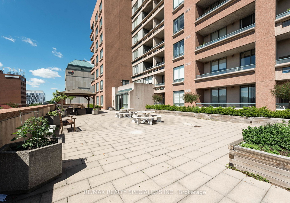1-belvedere-court-brampton-ontario-w12724738