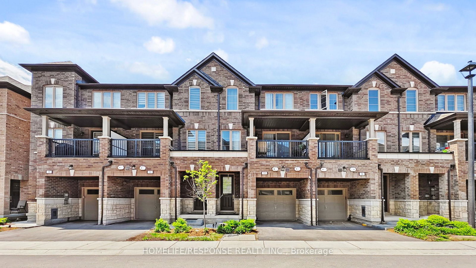 32-vestry-way-brampton-ontario-w12724764