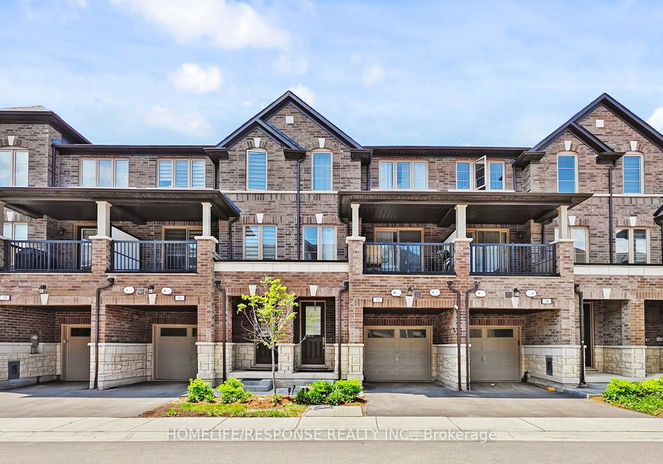 32-vestry-way-brampton-ontario-w12724764