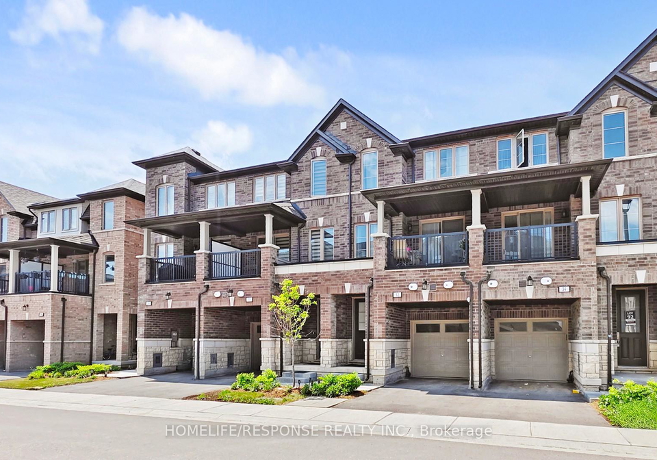 32-vestry-way-brampton-ontario-w12724764