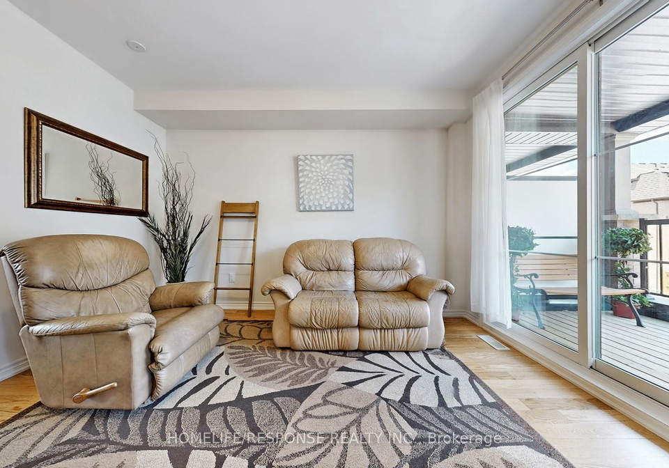 32-vestry-way-brampton-ontario-w12724764