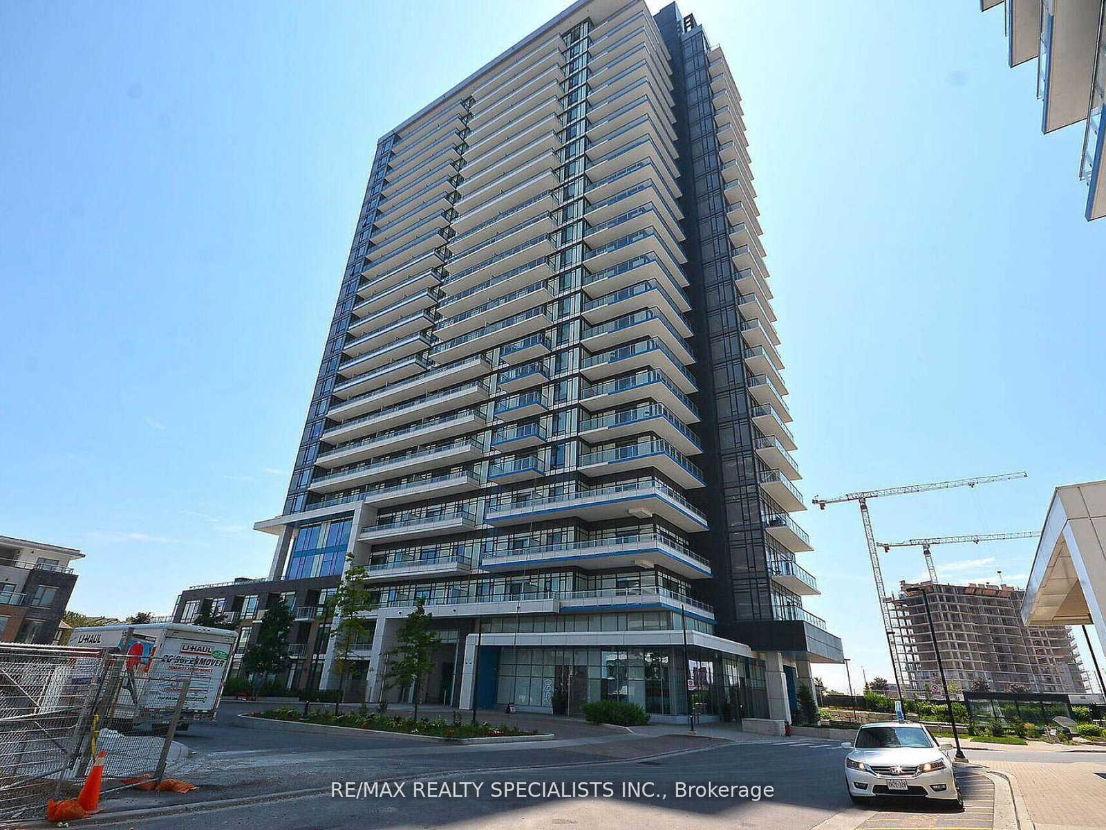 2560-eglinton-avenue-w-mississauga-ontario-w12724772