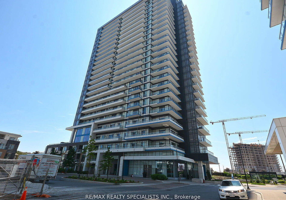 2560-eglinton-avenue-w-mississauga-ontario-w12724772