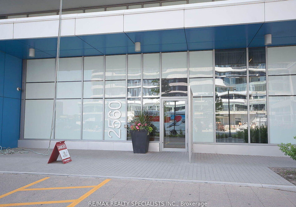 2560-eglinton-avenue-w-mississauga-ontario-w12724772