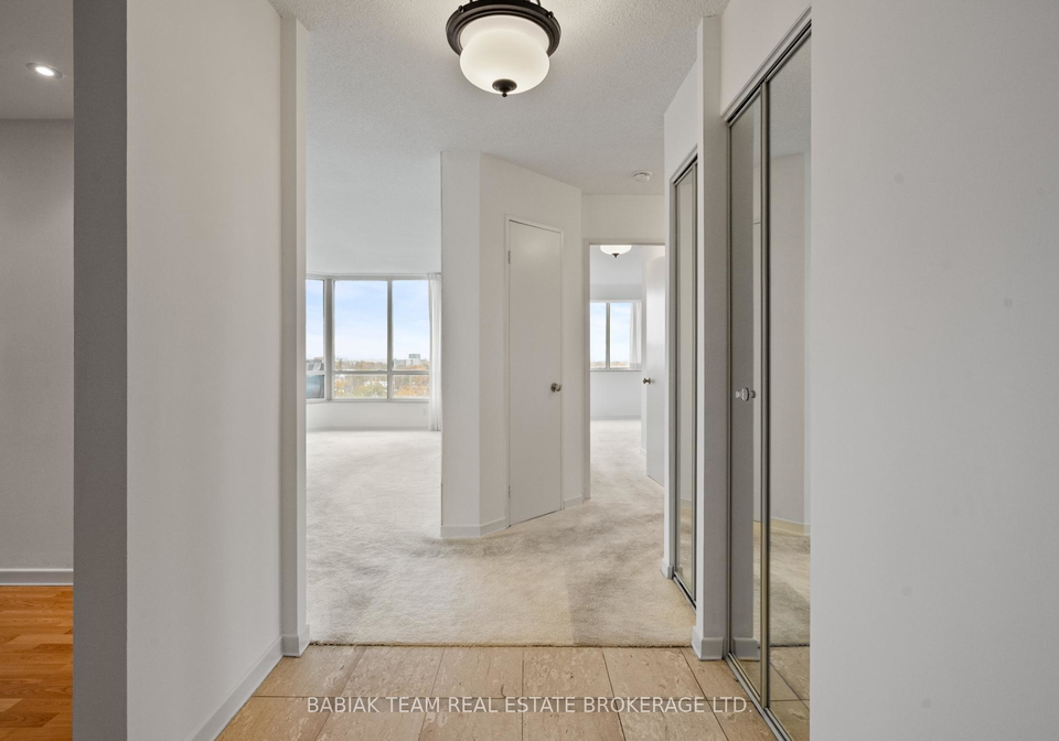 1300-islington-avenue-etobicoke-ontario-w12724824