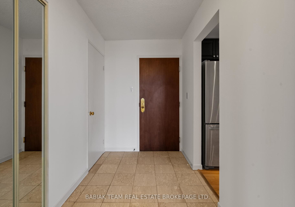 1300-islington-avenue-etobicoke-ontario-w12724824
