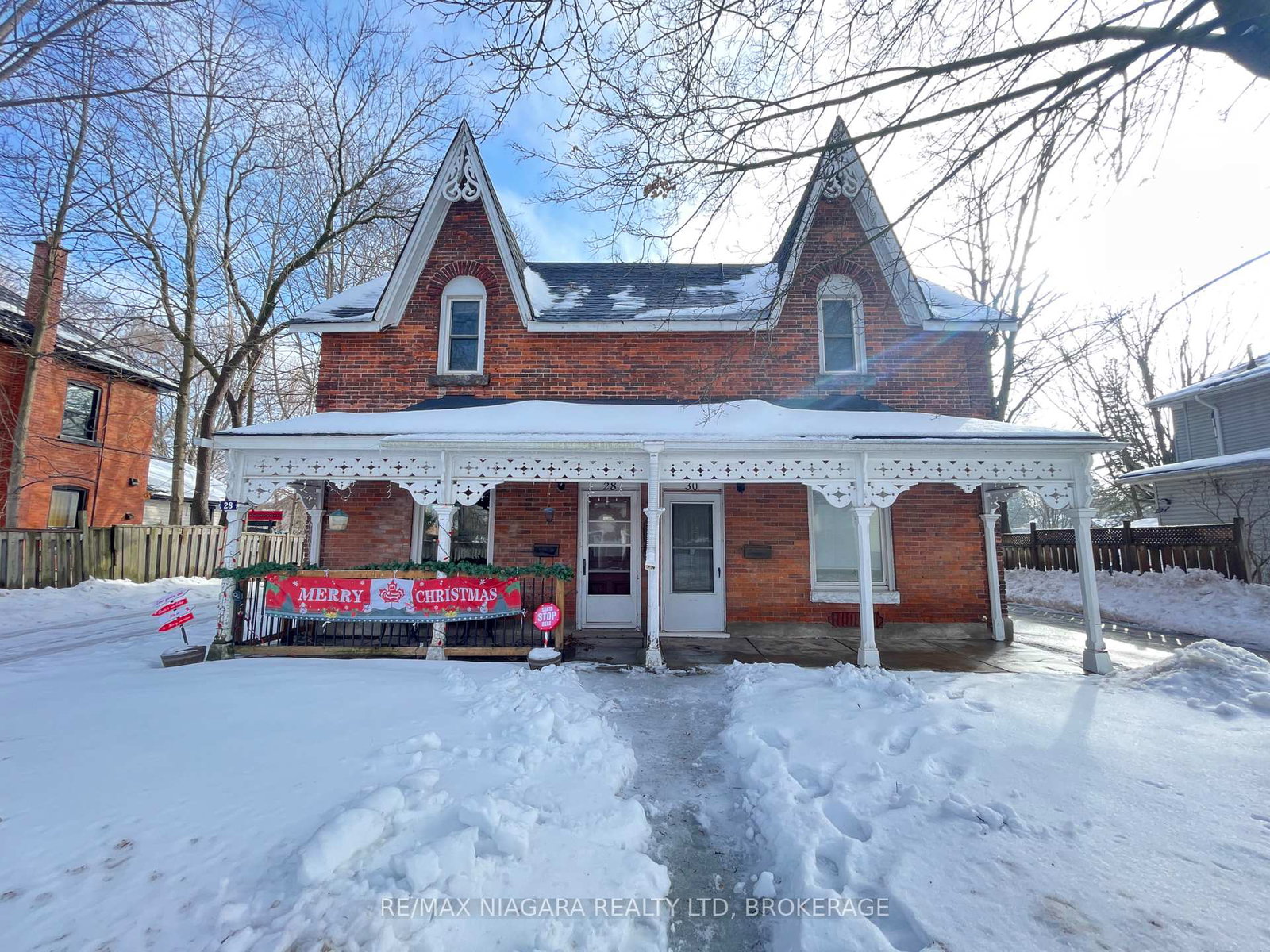 30-mill-street-w-halton-hills-ontario-w12724840
