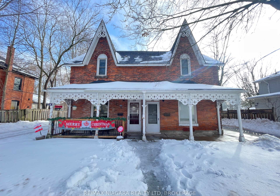 30-mill-street-w-halton-hills-ontario-w12724840