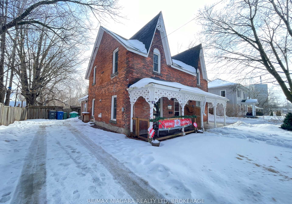 30-mill-street-w-halton-hills-ontario-w12724840