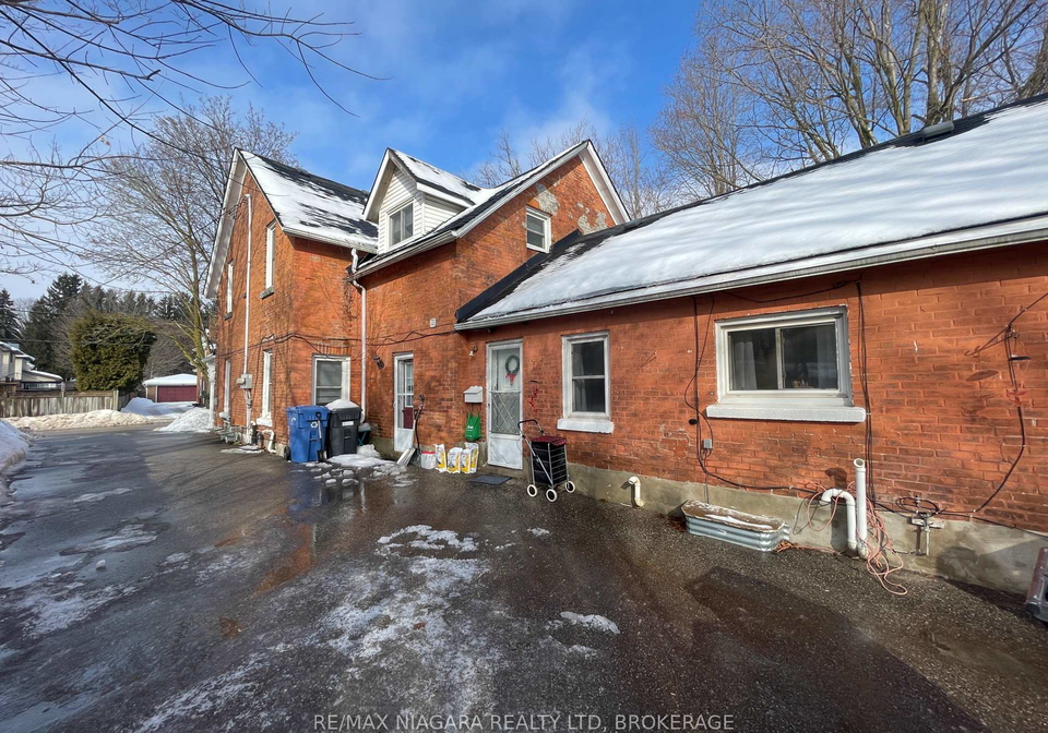 30-mill-street-w-halton-hills-ontario-w12724840