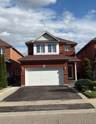 49-olympia-crescent-brampton-ontario-w12724880