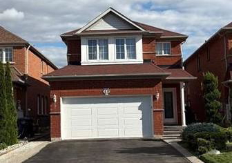 49-olympia-crescent-brampton-ontario-w12724880