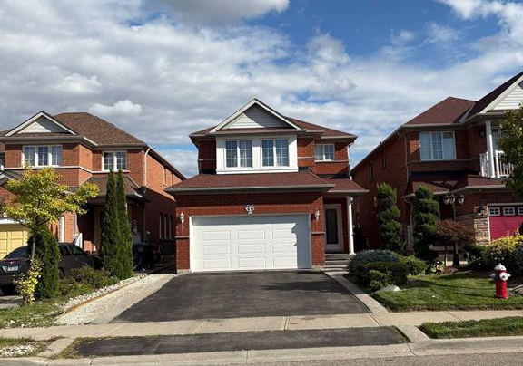 49-olympia-crescent-brampton-ontario-w12724880