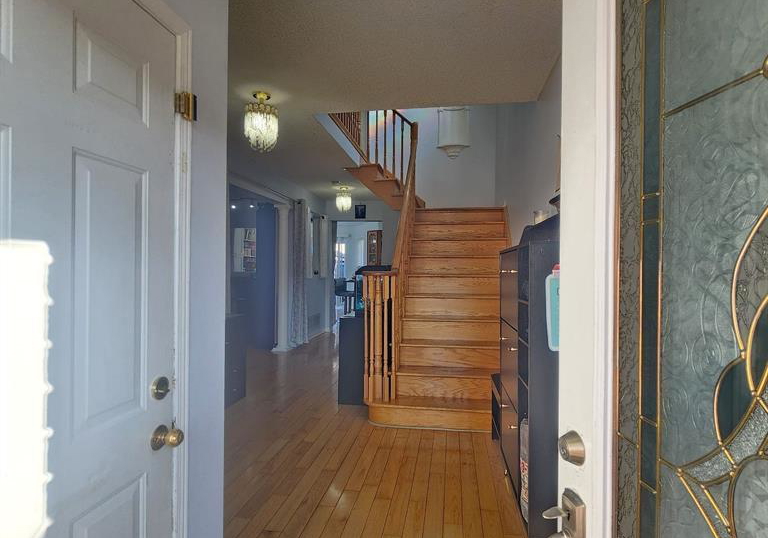 49-olympia-crescent-brampton-ontario-w12724880