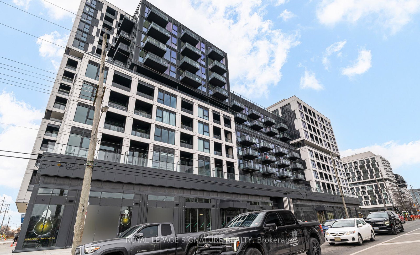 1007-the-queensway-etobicoke-ontario-w12724884