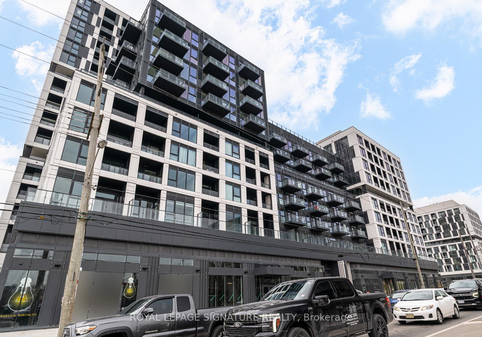 1007-the-queensway-etobicoke-ontario-w12724884
