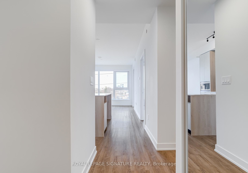 1007-the-queensway-etobicoke-ontario-w12724884