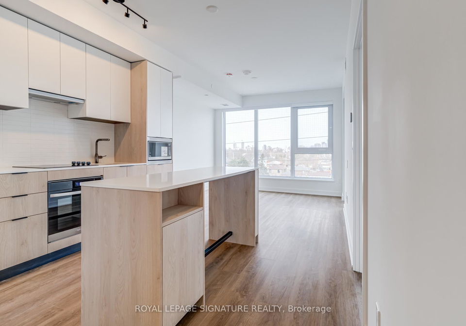 1007-the-queensway-etobicoke-ontario-w12724884