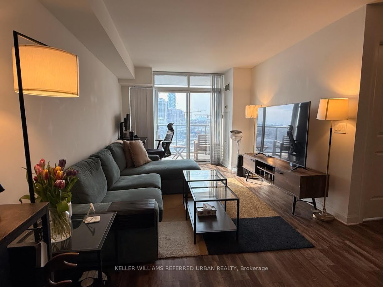 1-michael-power-place-etobicoke-ontario-w12724890