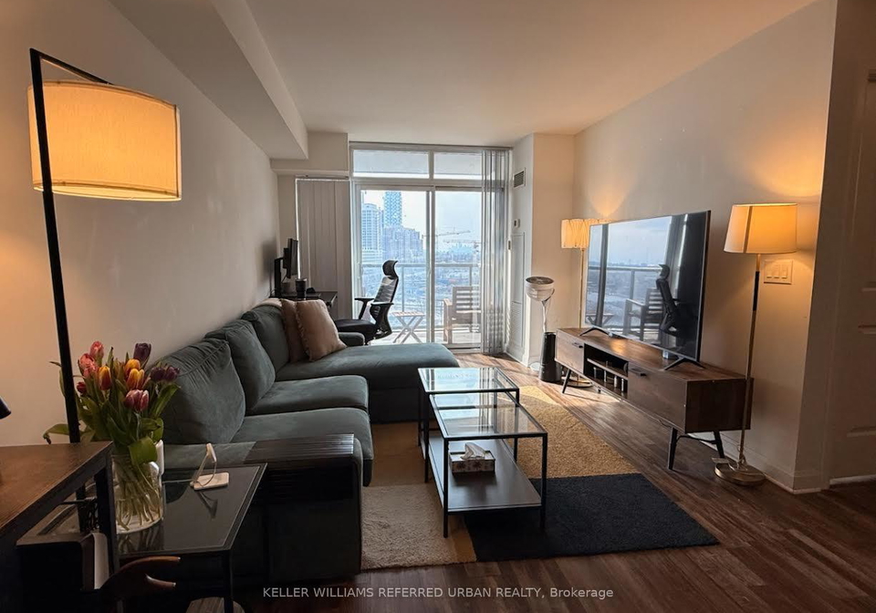 1-michael-power-place-etobicoke-ontario-w12724890
