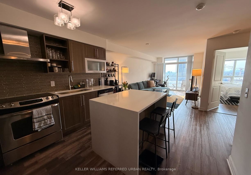 1-michael-power-place-etobicoke-ontario-w12724890