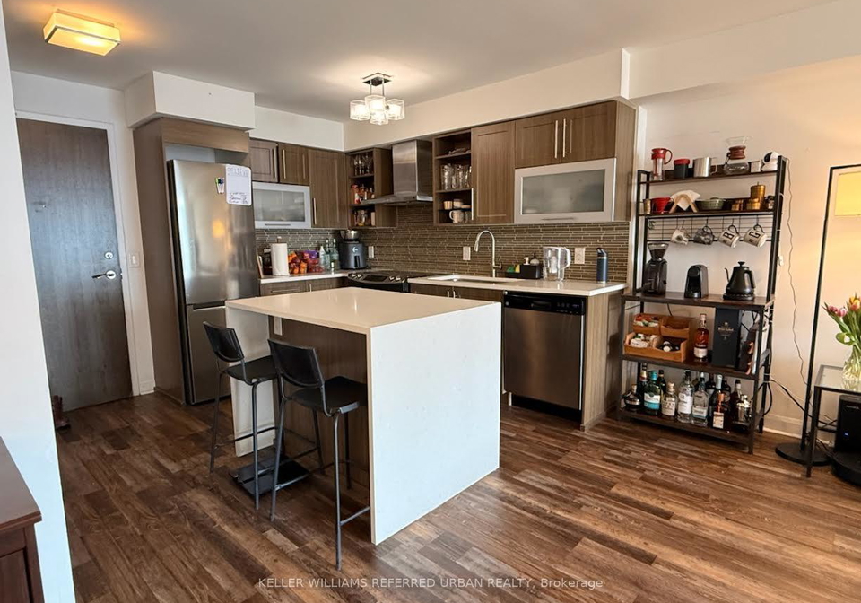 1-michael-power-place-etobicoke-ontario-w12724890