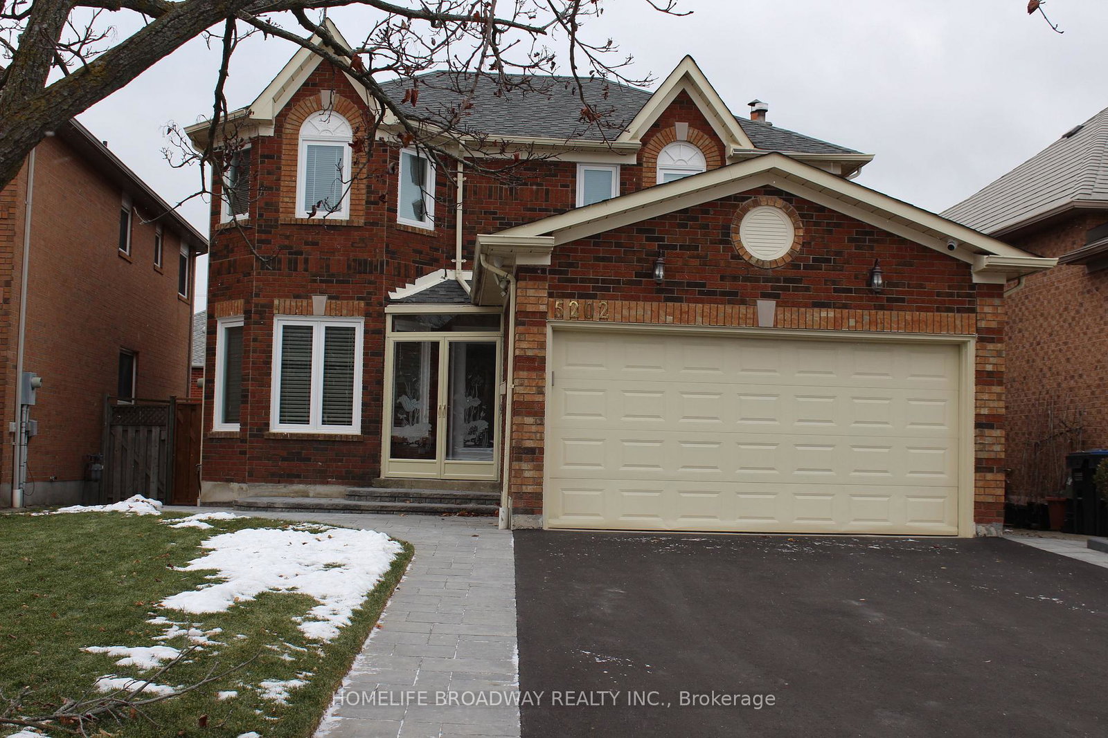 5202-buttermill-court-mississauga-ontario-w12724902