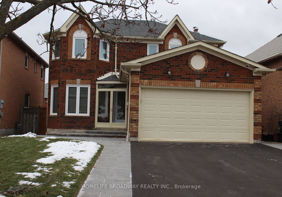 5202-buttermill-court-mississauga-ontario-w12724902