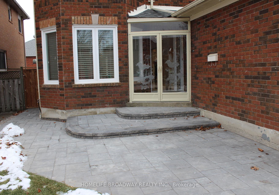 5202-buttermill-court-mississauga-ontario-w12724902