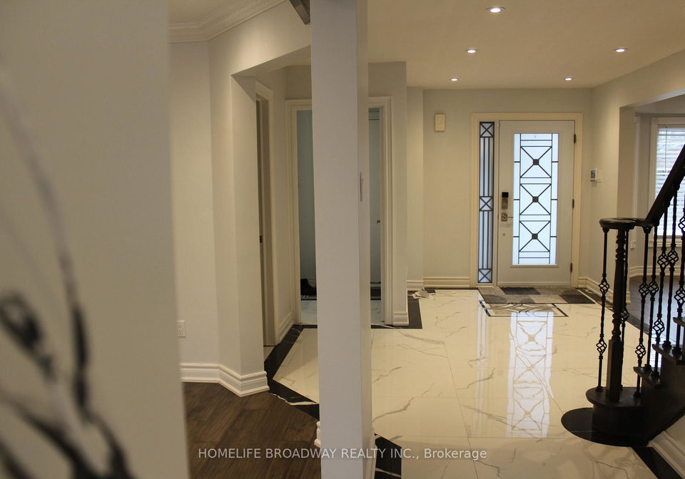5202-buttermill-court-mississauga-ontario-w12724902