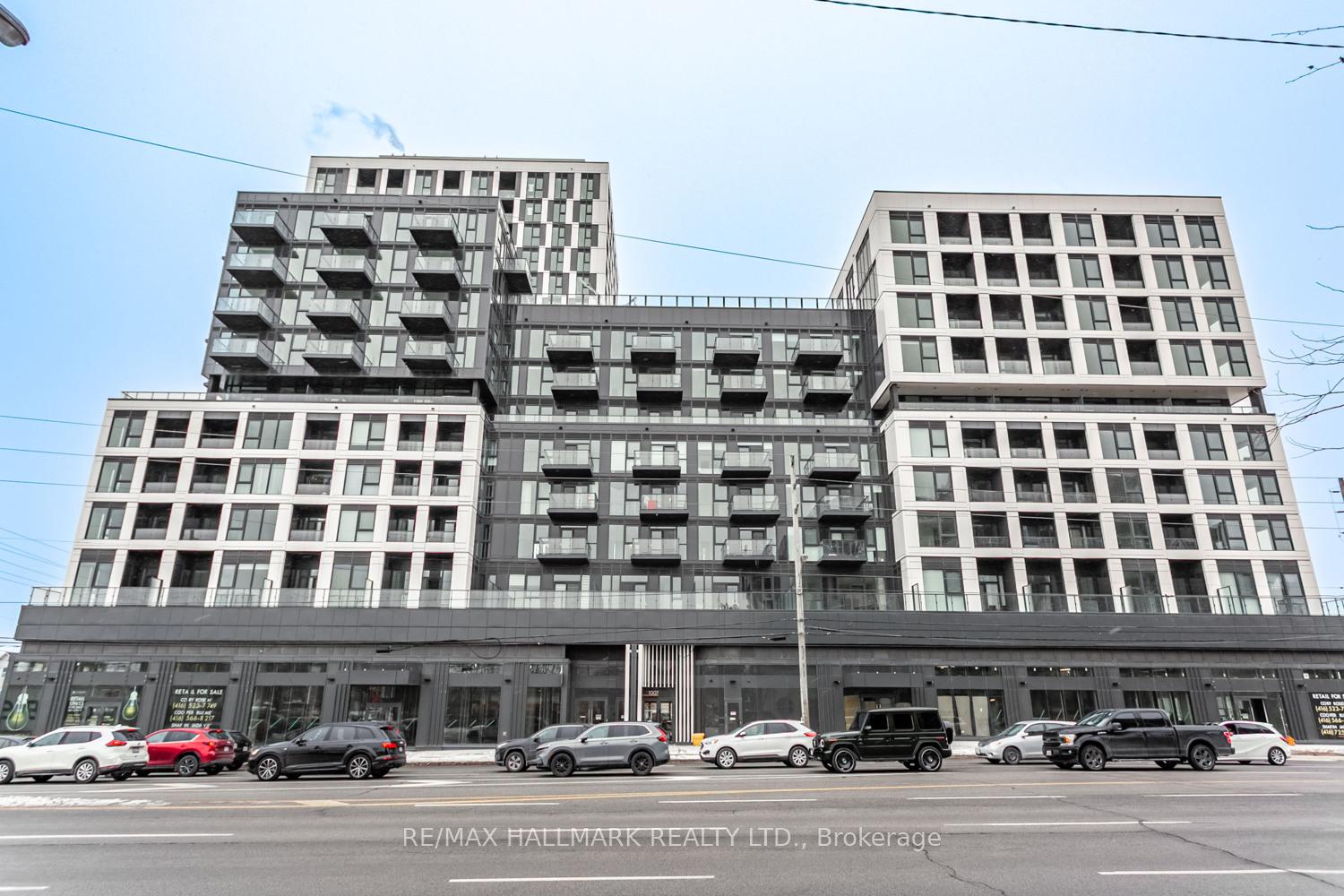 1007-the-queensway-etobicoke-ontario-w12724958